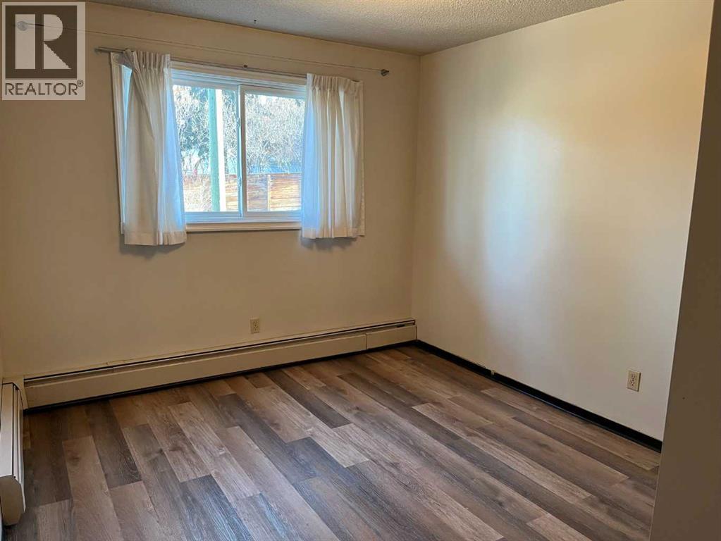2410 14 Street Sw, Calgary, Alberta  t2t 3t6 - Photo 30 - A2259924