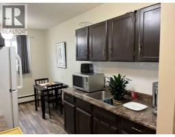2410 14 Street SW Upper Mount Royal