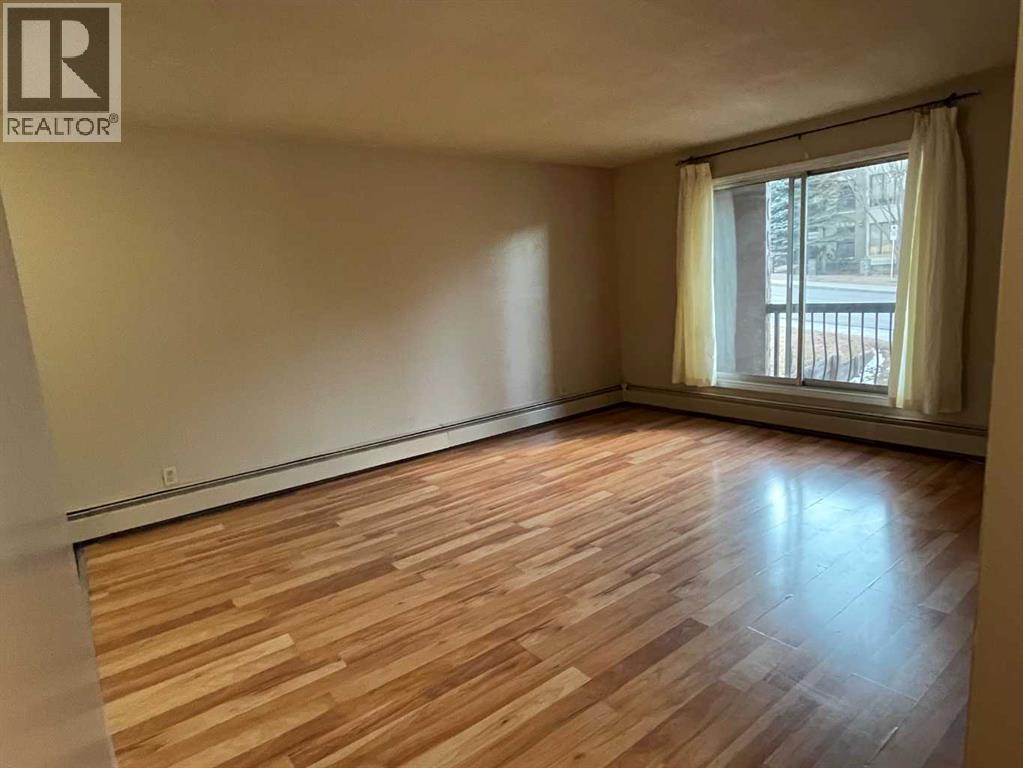 2410 14 Street Sw, Calgary, Alberta  t2t 3t6 - Photo 18 - A2259924