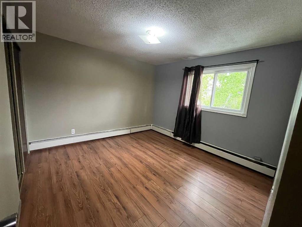 2410 14 Street Sw, Calgary, Alberta  t2t 3t6 - Photo 6 - A2259924