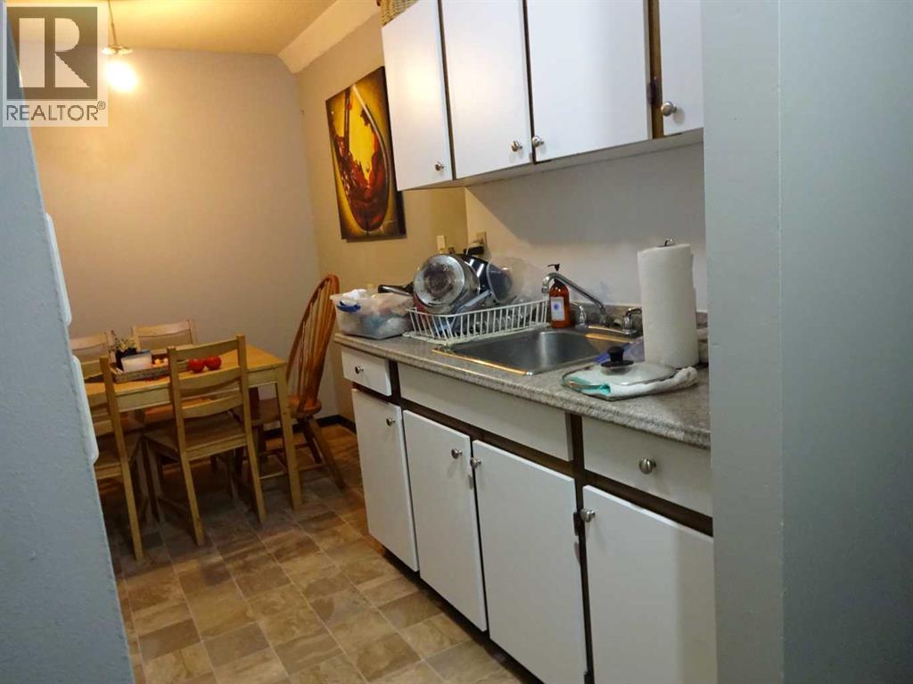 2410 14 Street Sw, Calgary, Alberta  t2t 3t6 - Photo 38 - A2259924