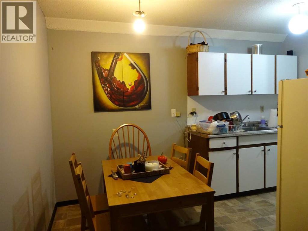2410 14 Street Sw, Calgary, Alberta  t2t 3t6 - Photo 34 - A2259924