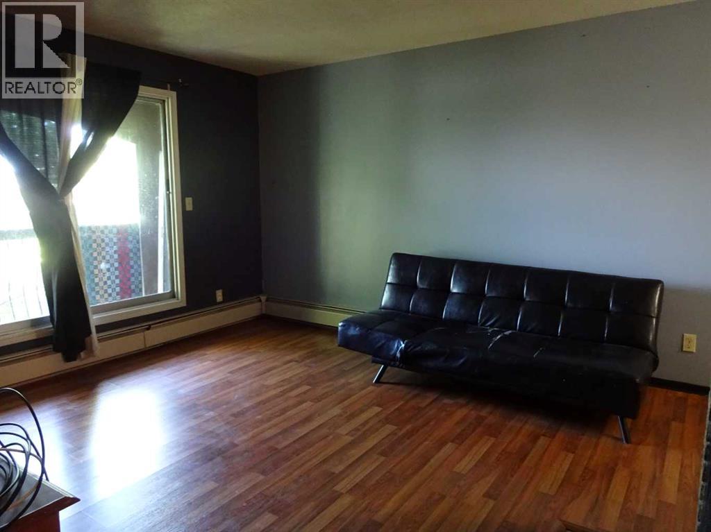 2410 14 Street Sw, Calgary, Alberta  t2t 3t6 - Photo 27 - A2259924