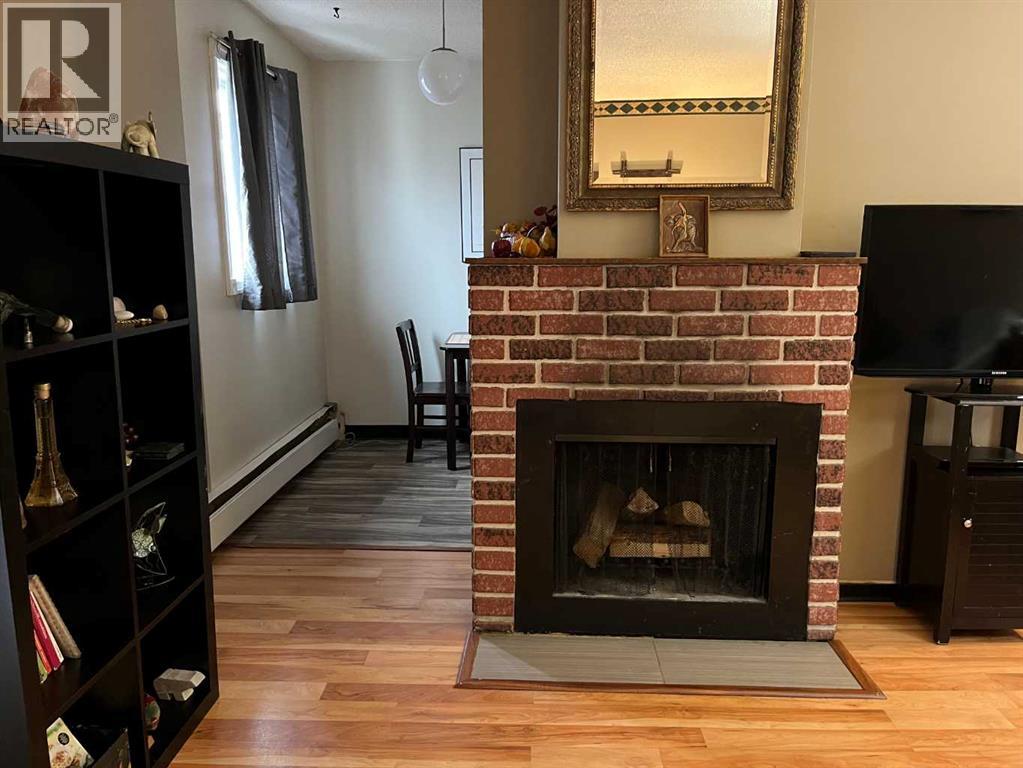2410 14 Street Sw, Calgary, Alberta  t2t 3t6 - Photo 3 - A2259924