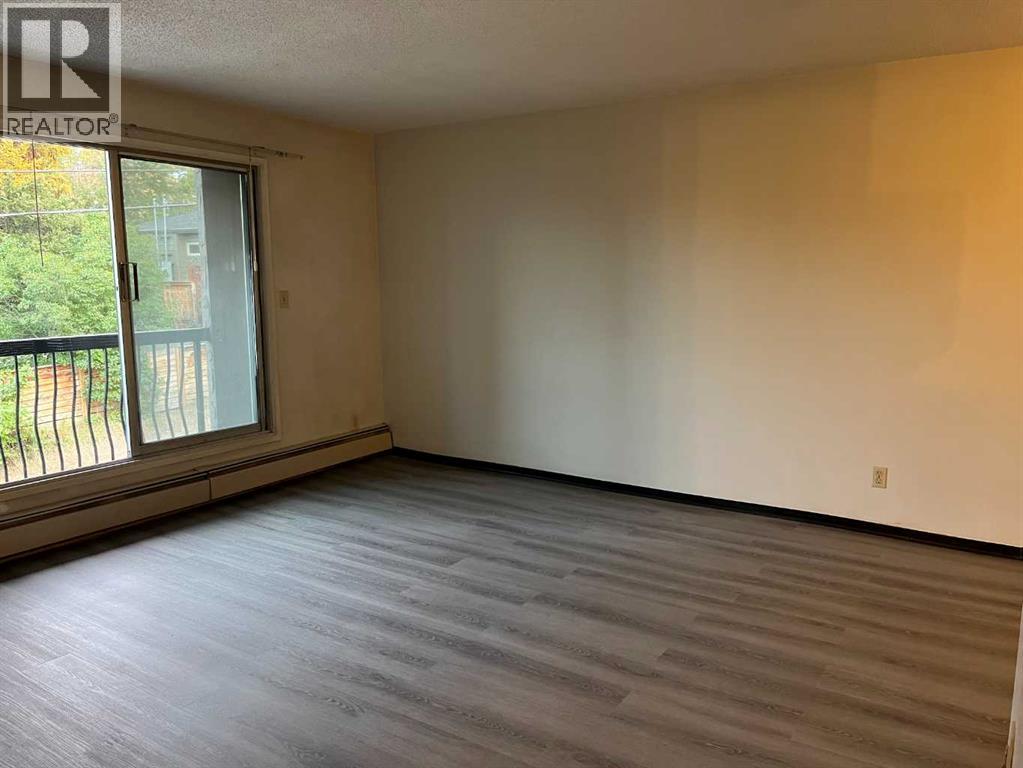 2410 14 Street Sw, Calgary, Alberta  t2t 3t6 - Photo 22 - A2259924