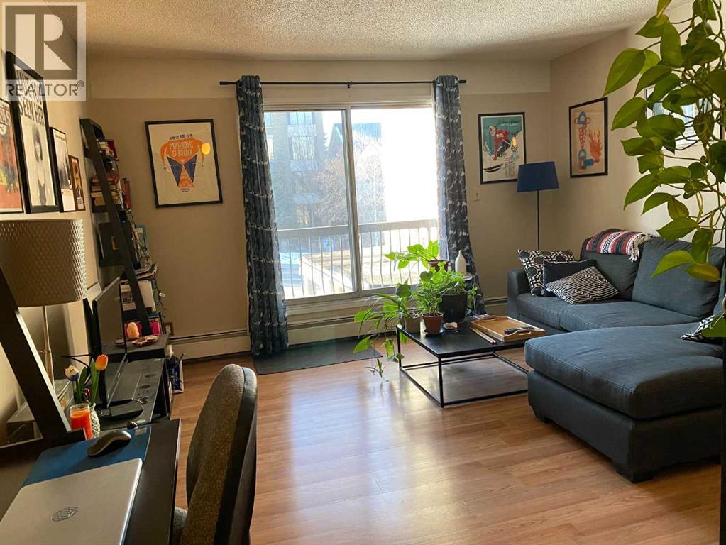 2410 14 Street Sw, Calgary, Alberta  t2t 3t6 - Photo 28 - A2259924