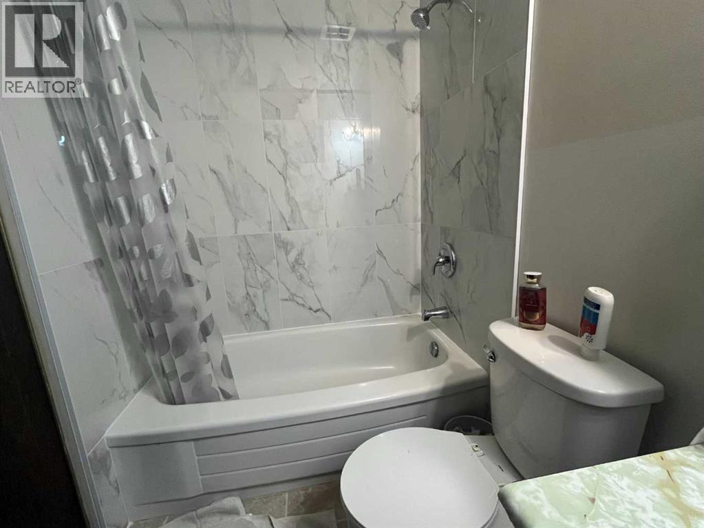 2410 14 Street Sw, Calgary, Alberta  t2t 3t6 - Photo 13 - A2259924