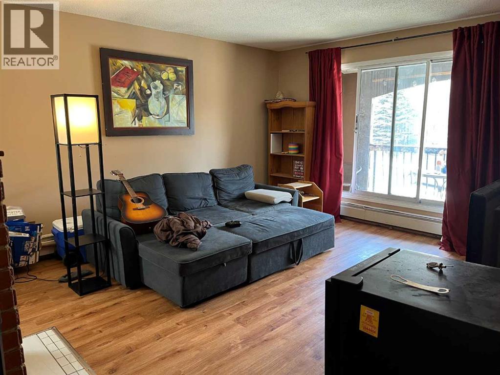 2410 14 Street Sw, Calgary, Alberta  t2t 3t6 - Photo 16 - A2259924