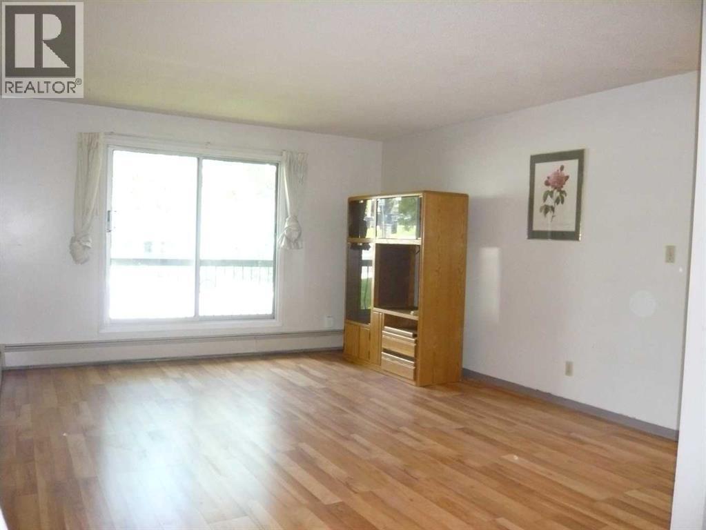 2410 14 Street Sw, Calgary, Alberta  t2t 3t6 - Photo 41 - A2259924