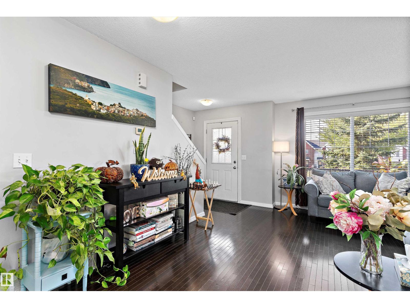 #24 2336 Aspen Tr Nw, Sherwood Park, Alberta  T8H 0J1 - Photo 10 - E4459357