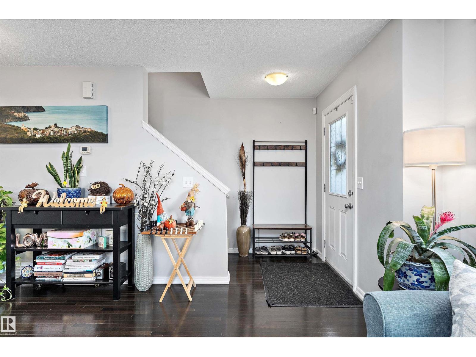 #24 2336 Aspen Tr Nw, Sherwood Park, Alberta  T8H 0J1 - Photo 11 - E4459357