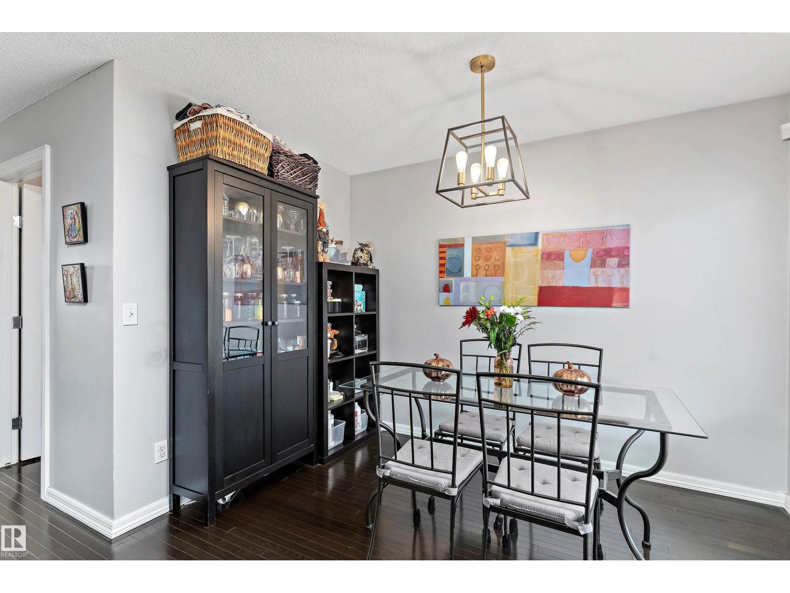 #24 2336 Aspen Tr Nw, Sherwood Park, Alberta  T8H 0J1 - Photo 15 - E4459357