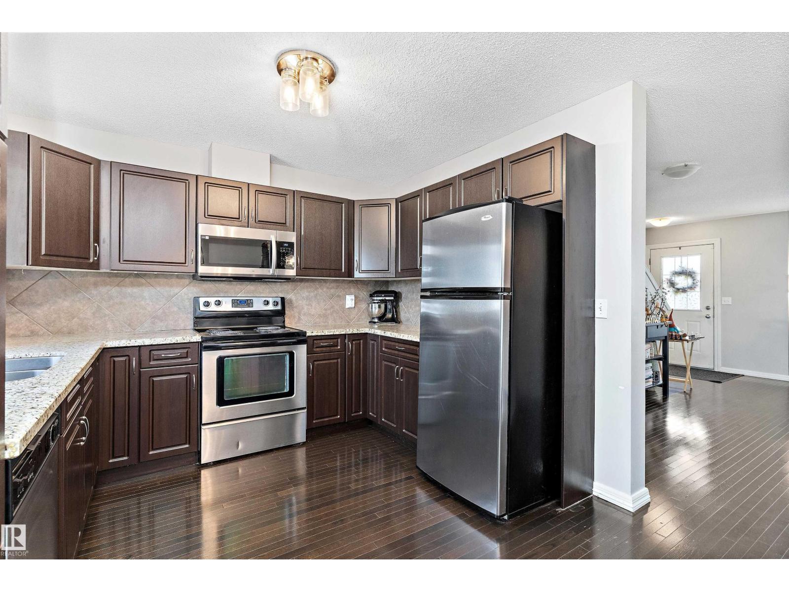 #24 2336 Aspen Tr Nw, Sherwood Park, Alberta  T8H 0J1 - Photo 18 - E4459357