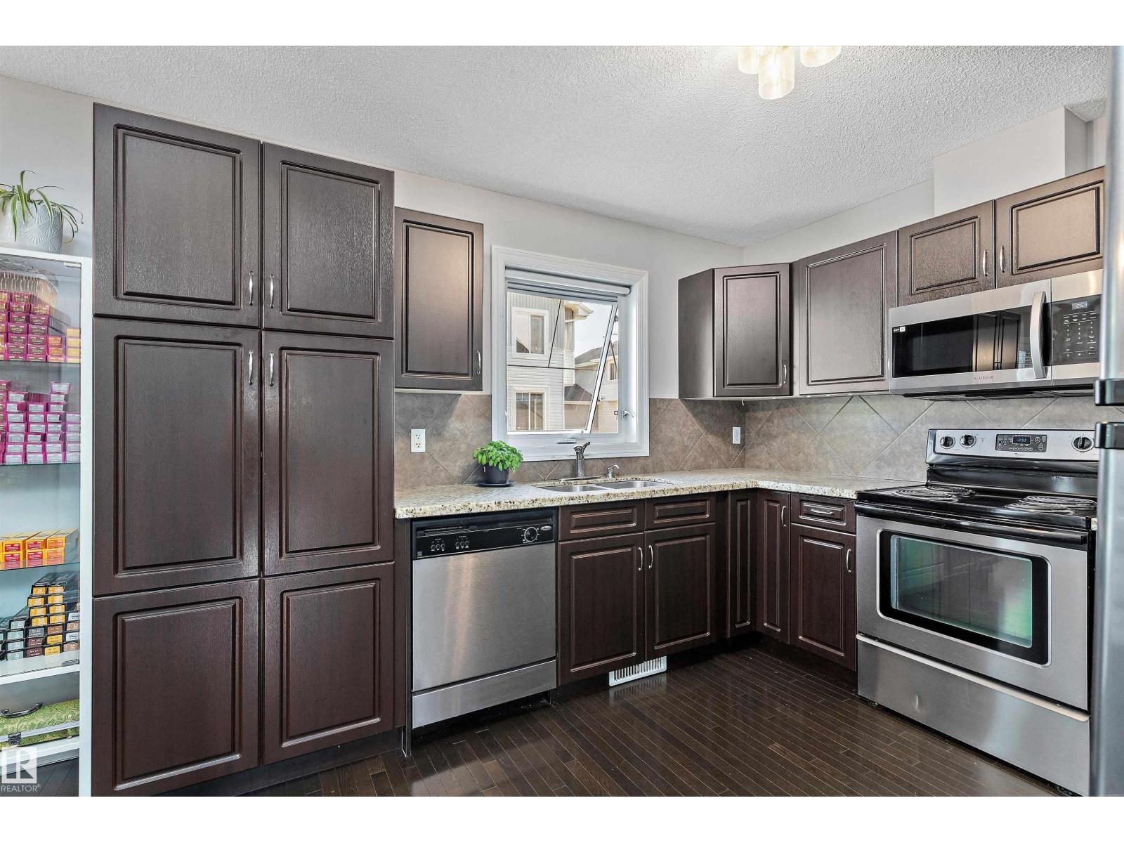 #24 2336 Aspen Tr Nw, Sherwood Park, Alberta  T8H 0J1 - Photo 19 - E4459357