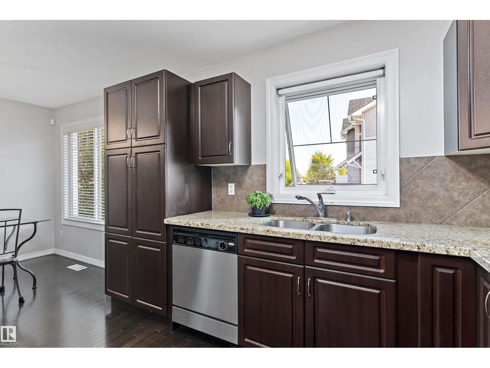 #24 2336 Aspen Tr Nw, Sherwood Park, Alberta  T8H 0J1 - Photo 20 - E4459357