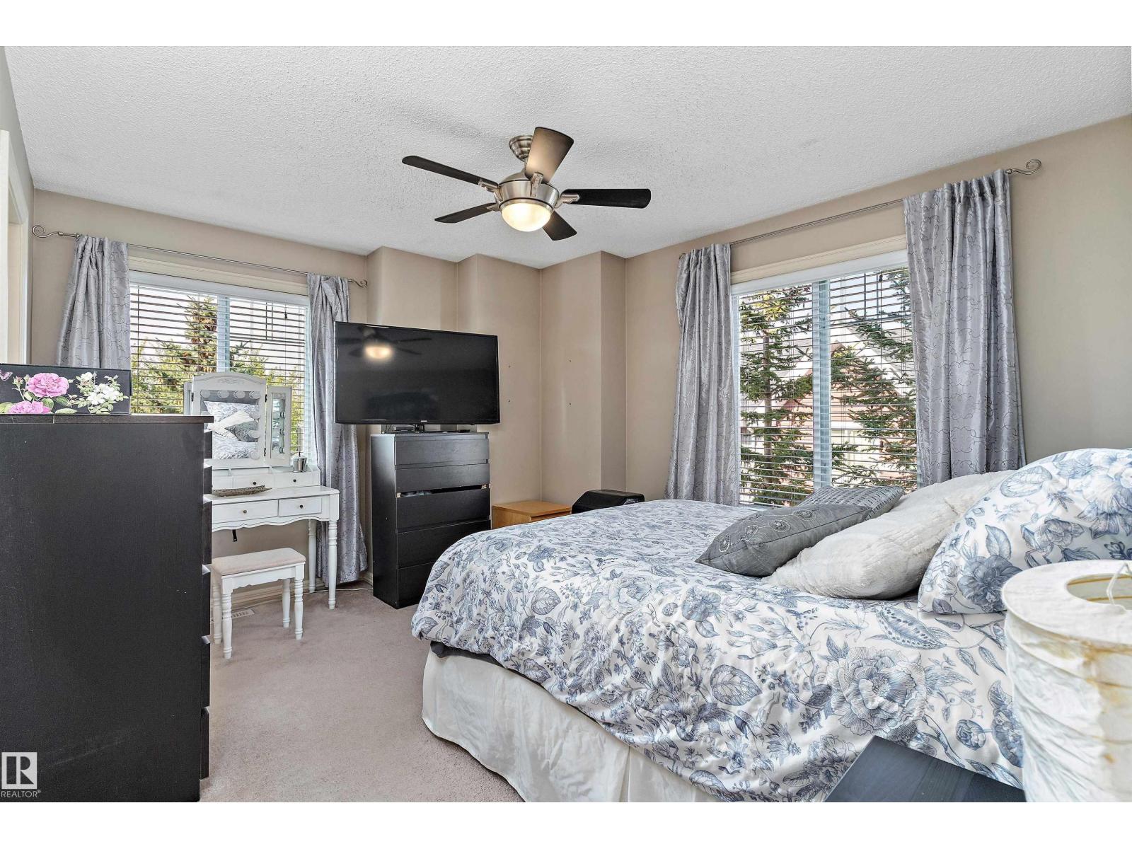 #24 2336 Aspen Tr Nw, Sherwood Park, Alberta  T8H 0J1 - Photo 23 - E4459357