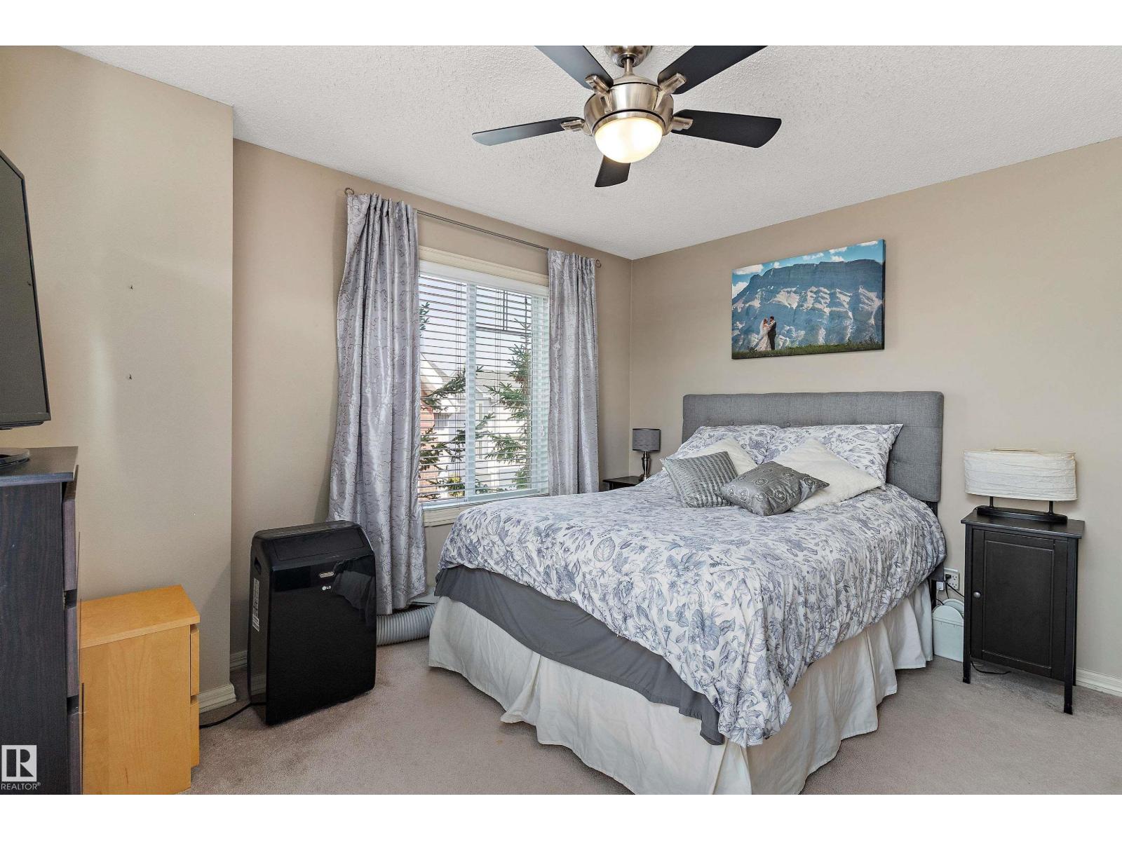 #24 2336 Aspen Tr Nw, Sherwood Park, Alberta  T8H 0J1 - Photo 24 - E4459357