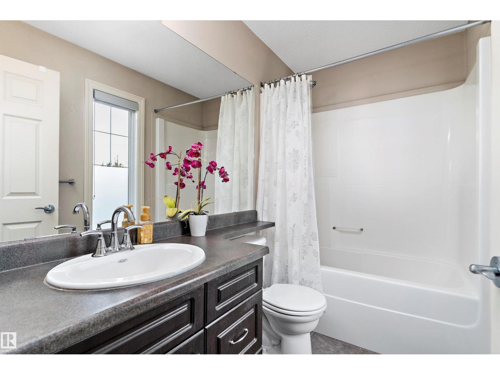 #24 2336 Aspen Tr Nw, Sherwood Park, Alberta  T8H 0J1 - Photo 27 - E4459357