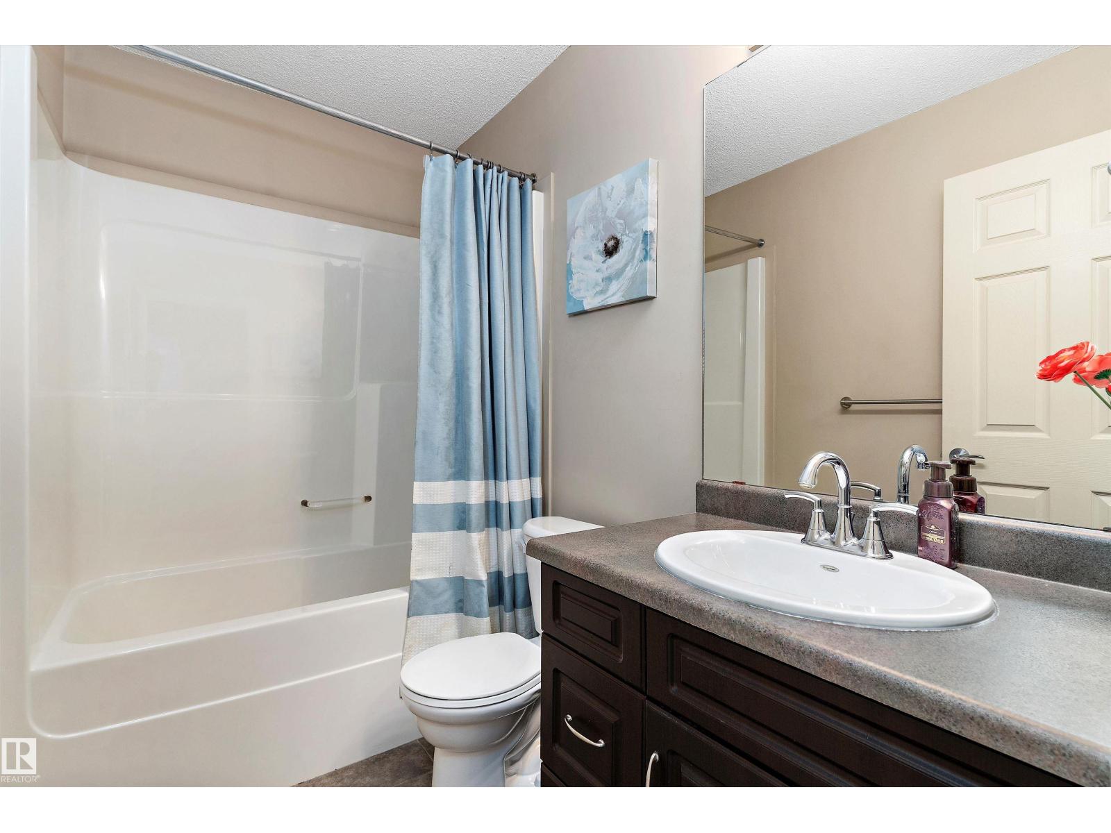 #24 2336 Aspen Tr Nw, Sherwood Park, Alberta  T8H 0J1 - Photo 30 - E4459357