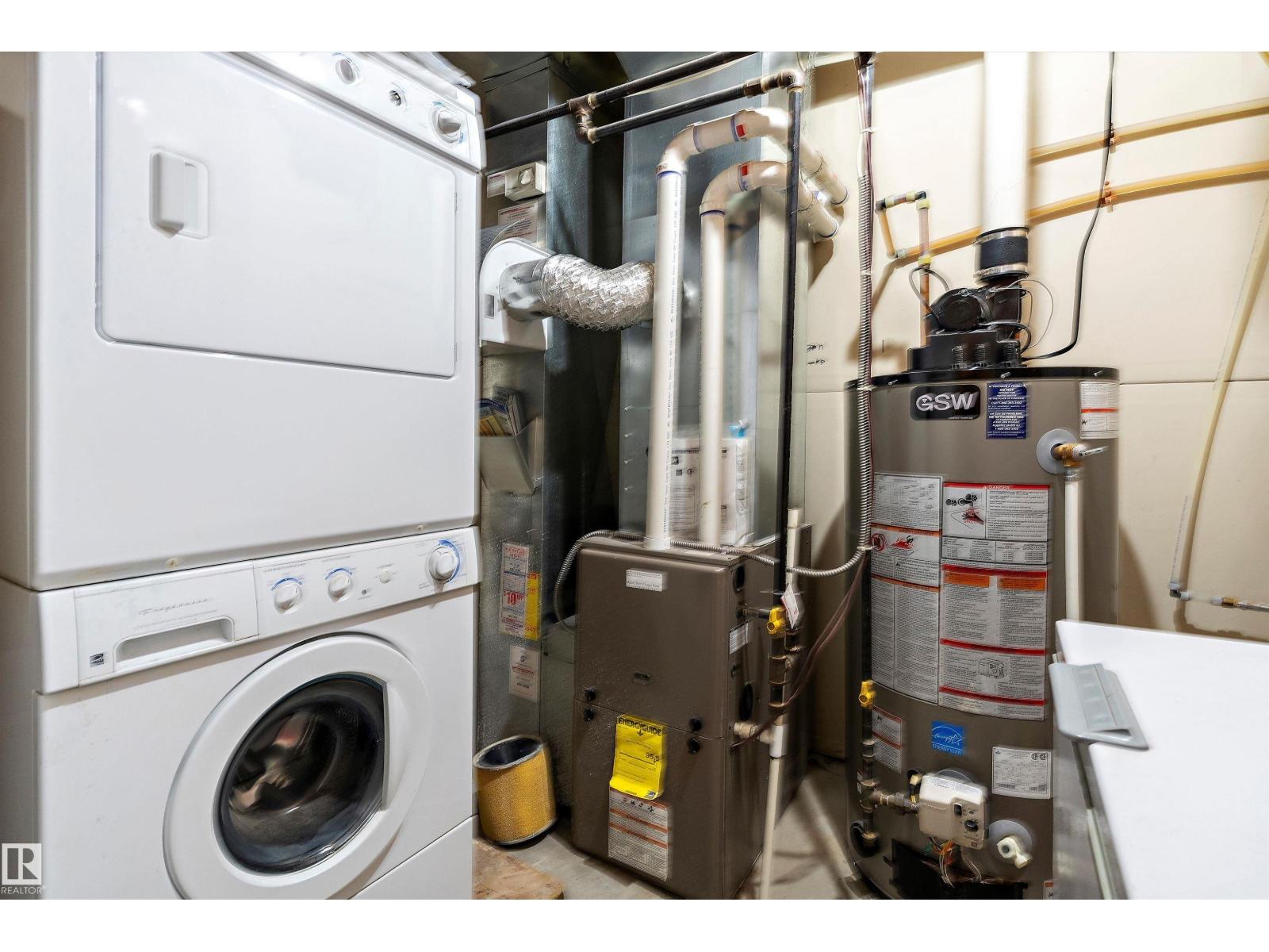 #24 2336 Aspen Tr Nw, Sherwood Park, Alberta  T8H 0J1 - Photo 31 - E4459357