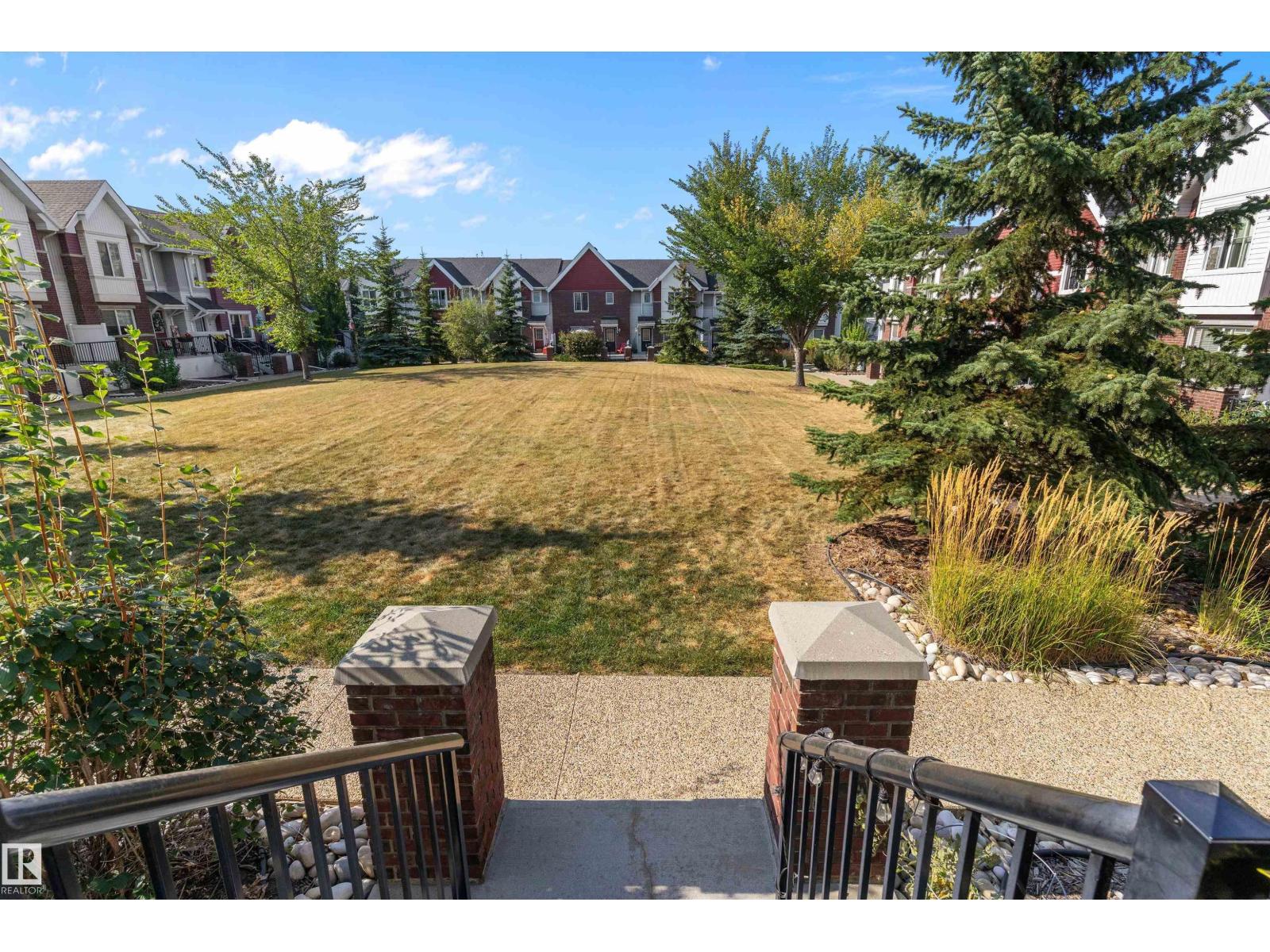 #24 2336 Aspen Tr Nw, Sherwood Park, Alberta  T8H 0J1 - Photo 6 - E4459357