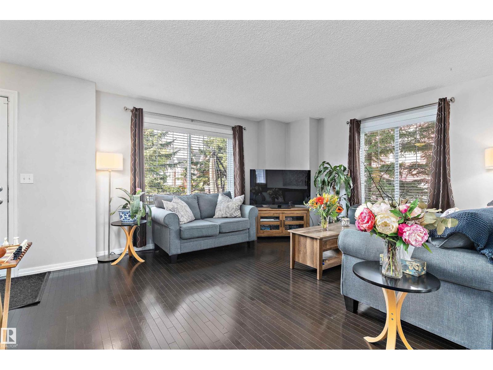 #24 2336 Aspen Tr Nw, Sherwood Park, Alberta  T8H 0J1 - Photo 7 - E4459357