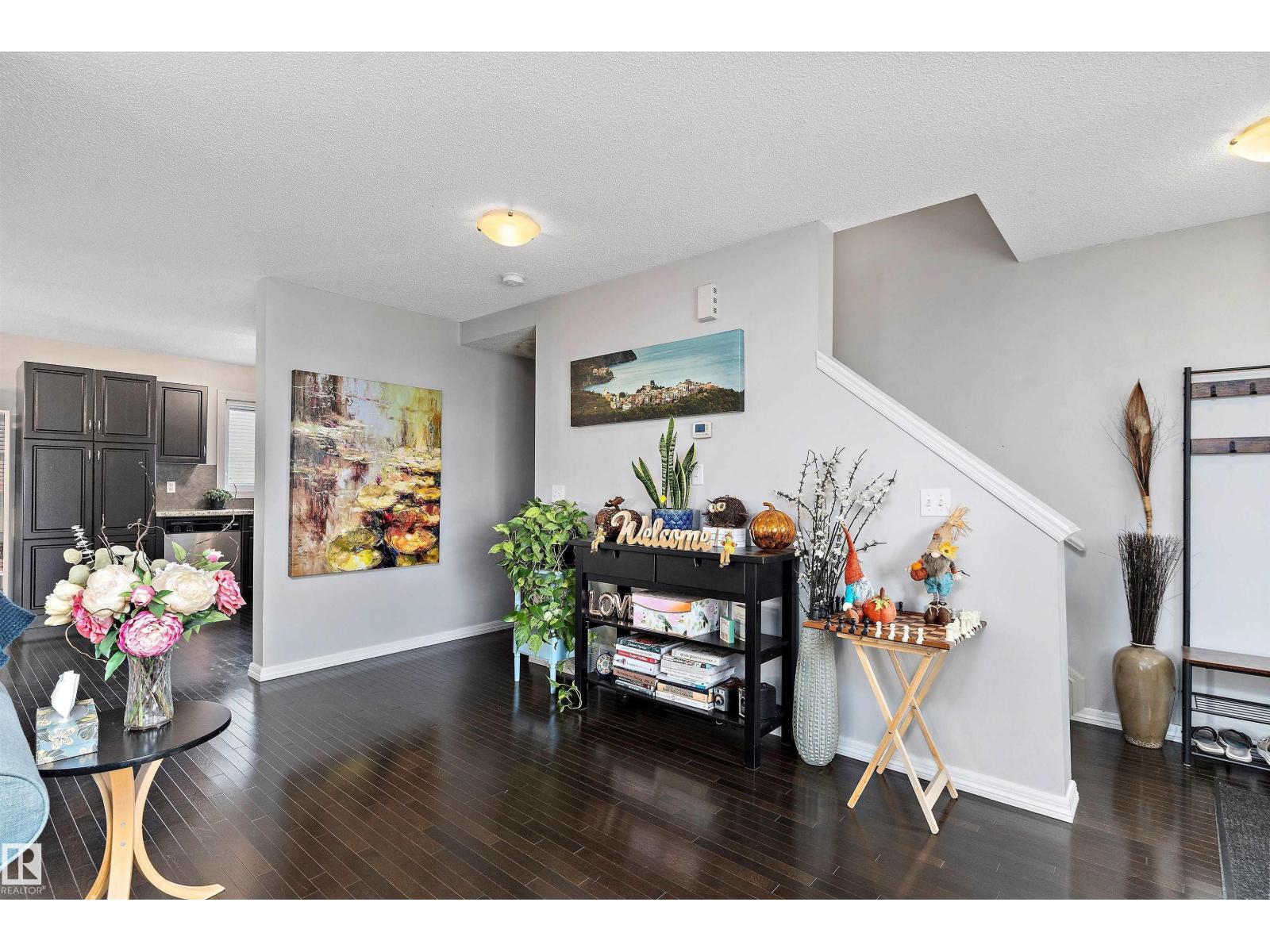 #24 2336 Aspen Tr Nw, Sherwood Park, Alberta  T8H 0J1 - Photo 9 - E4459357