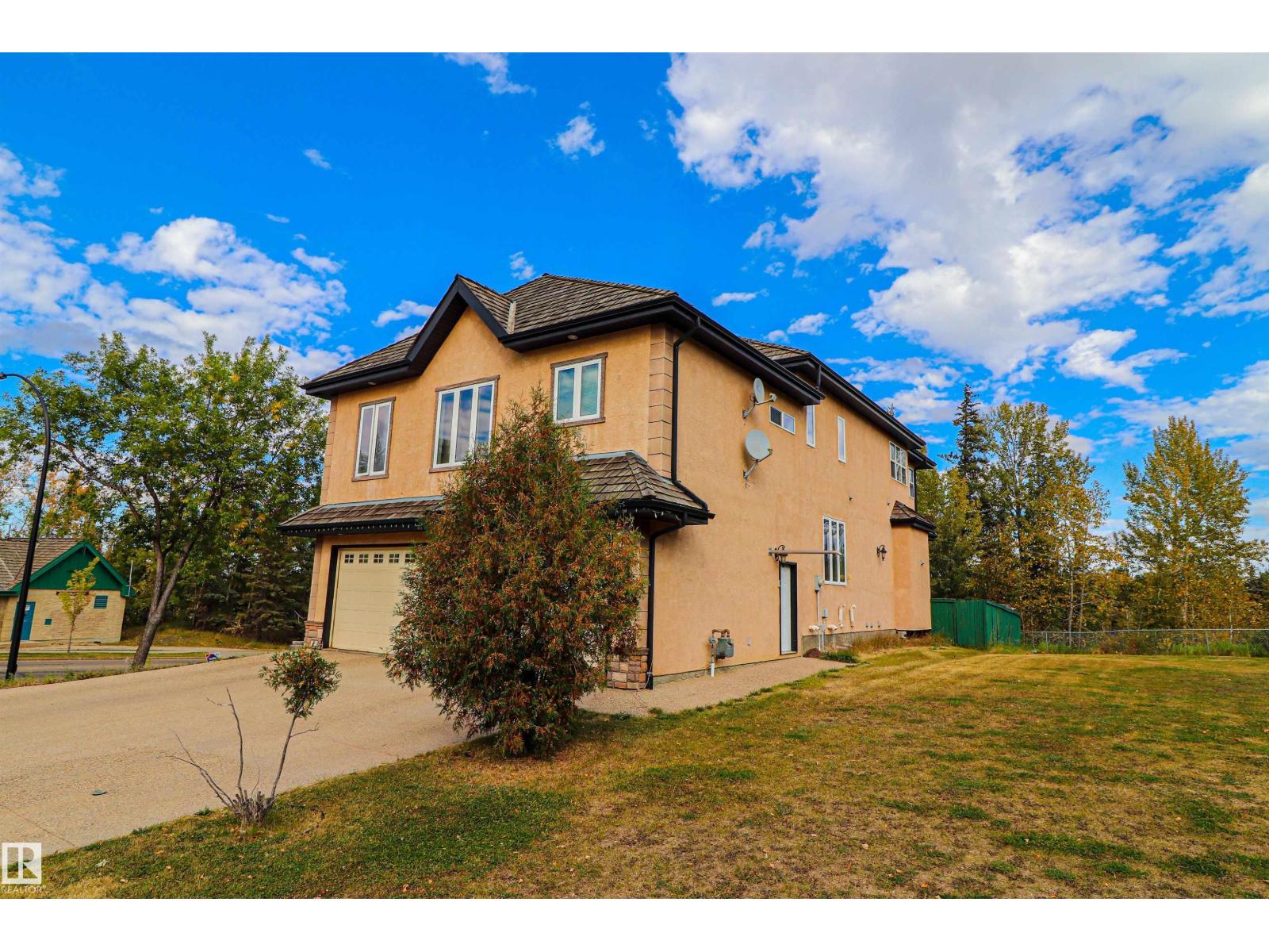 47 Blackburn Dr Sw, Edmonton, Alberta  T6W 1C5 - Photo 6 - E4459358