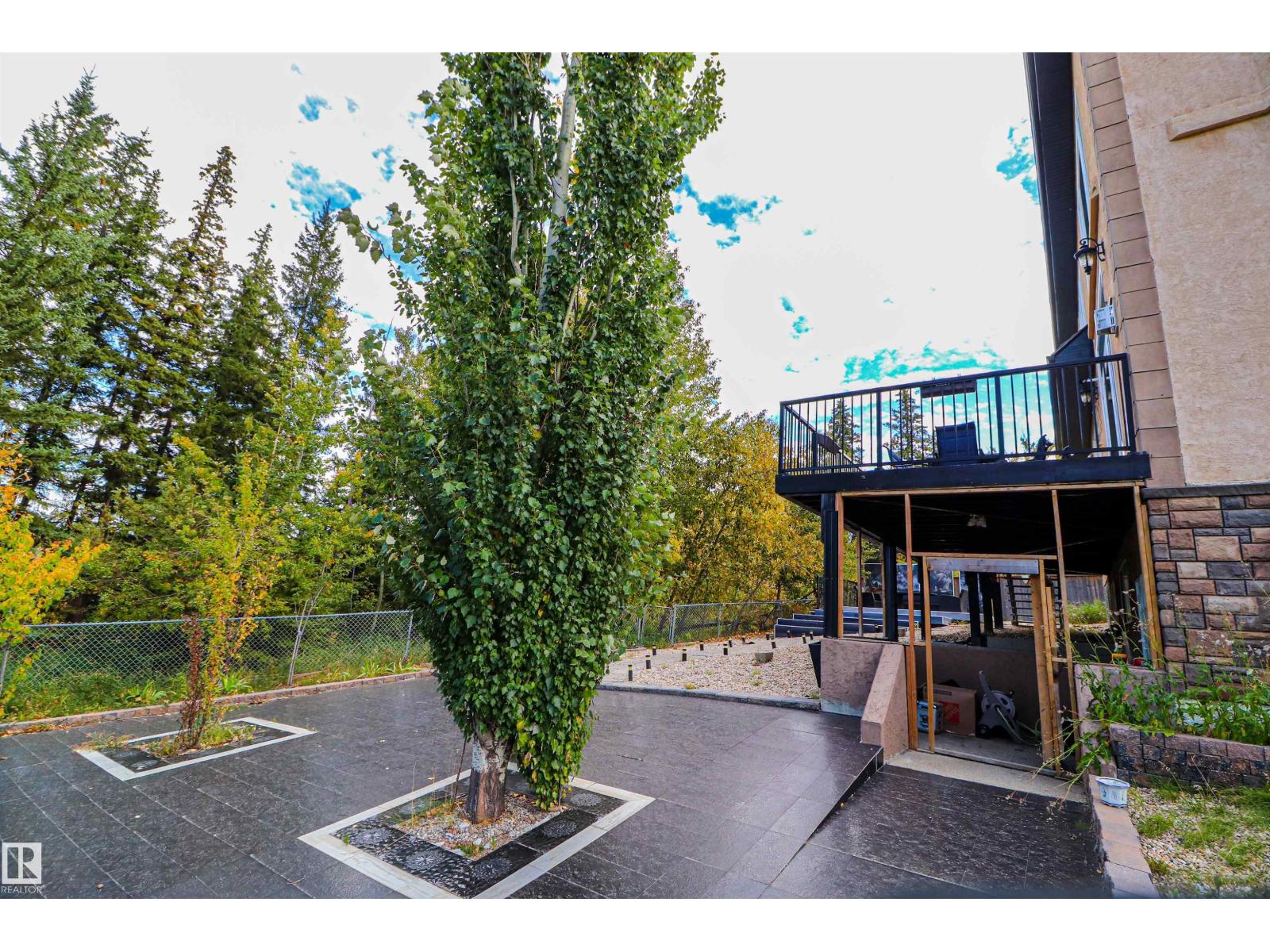 47 Blackburn Dr Sw, Edmonton, Alberta  T6W 1C5 - Photo 7 - E4459358