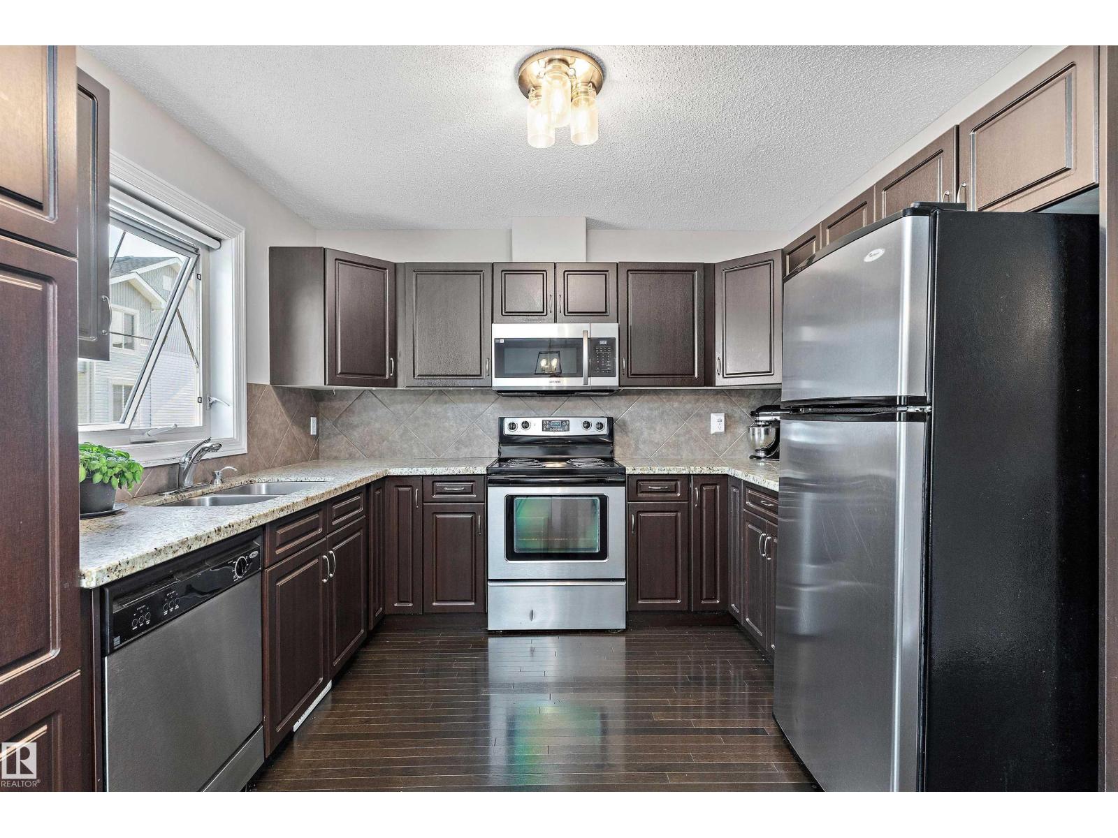 #24 2336 Aspen Tr Nw, Sherwood Park, Alberta  T8H 0J1 - Photo 17 - E4459357