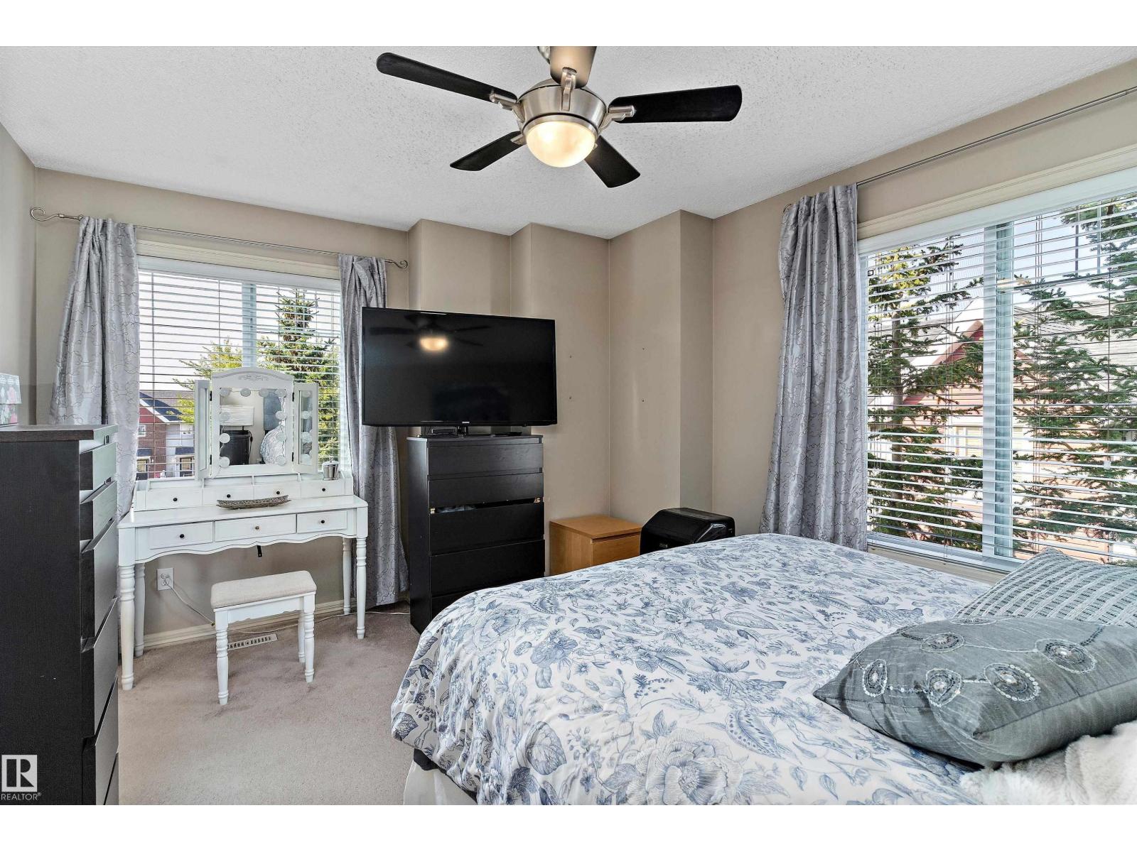 #24 2336 Aspen Tr Nw, Sherwood Park, Alberta  T8H 0J1 - Photo 25 - E4459357