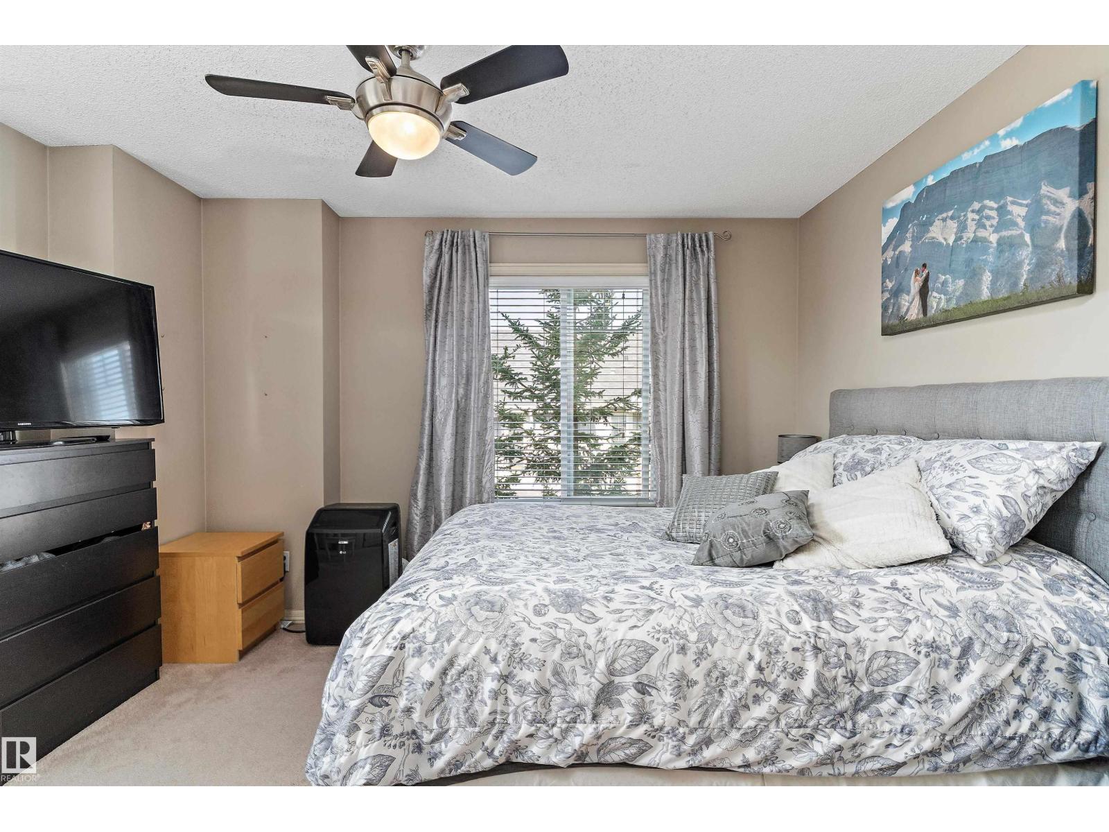 #24 2336 Aspen Tr Nw, Sherwood Park, Alberta  T8H 0J1 - Photo 26 - E4459357