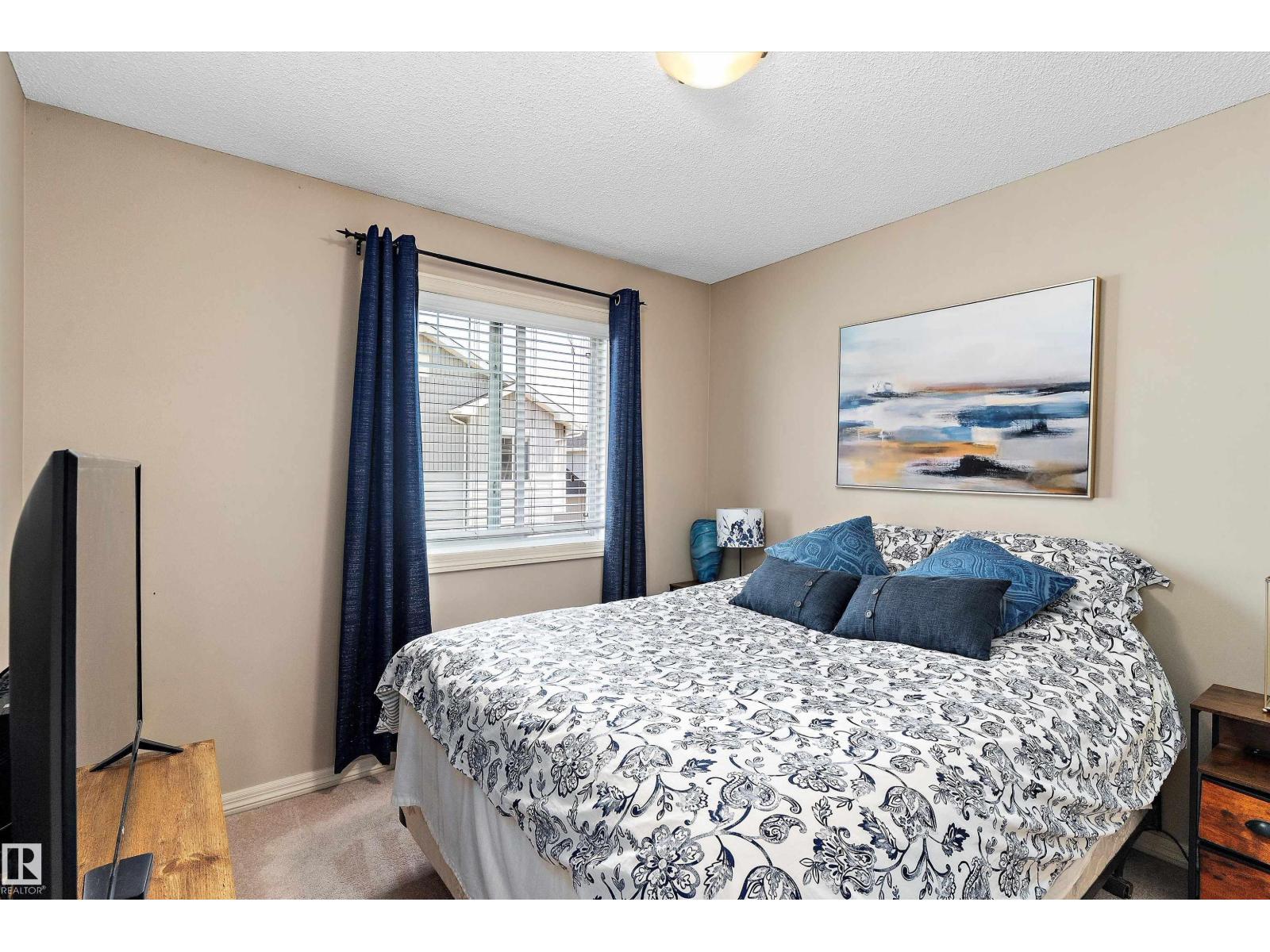 #24 2336 Aspen Tr Nw, Sherwood Park, Alberta  T8H 0J1 - Photo 28 - E4459357