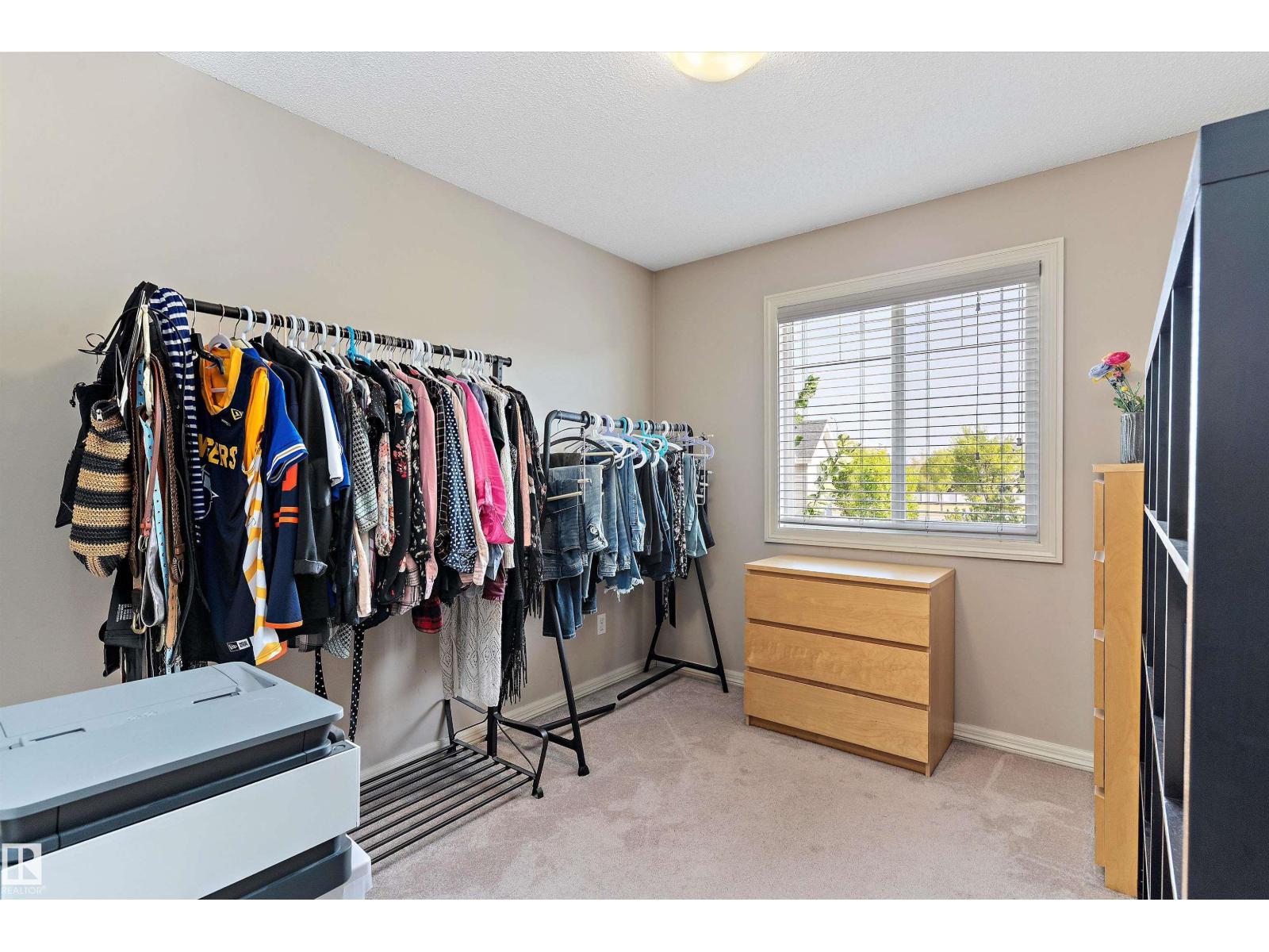 #24 2336 Aspen Tr Nw, Sherwood Park, Alberta  T8H 0J1 - Photo 29 - E4459357