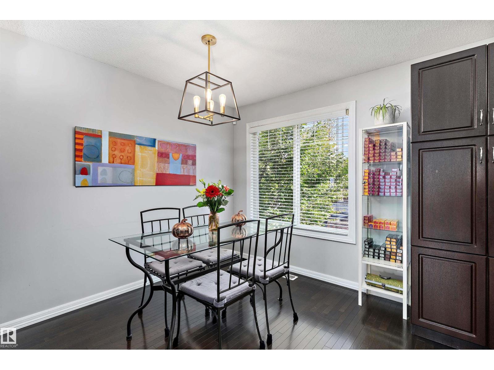 #24 2336 Aspen Tr Nw, Sherwood Park, Alberta  T8H 0J1 - Photo 13 - E4459357