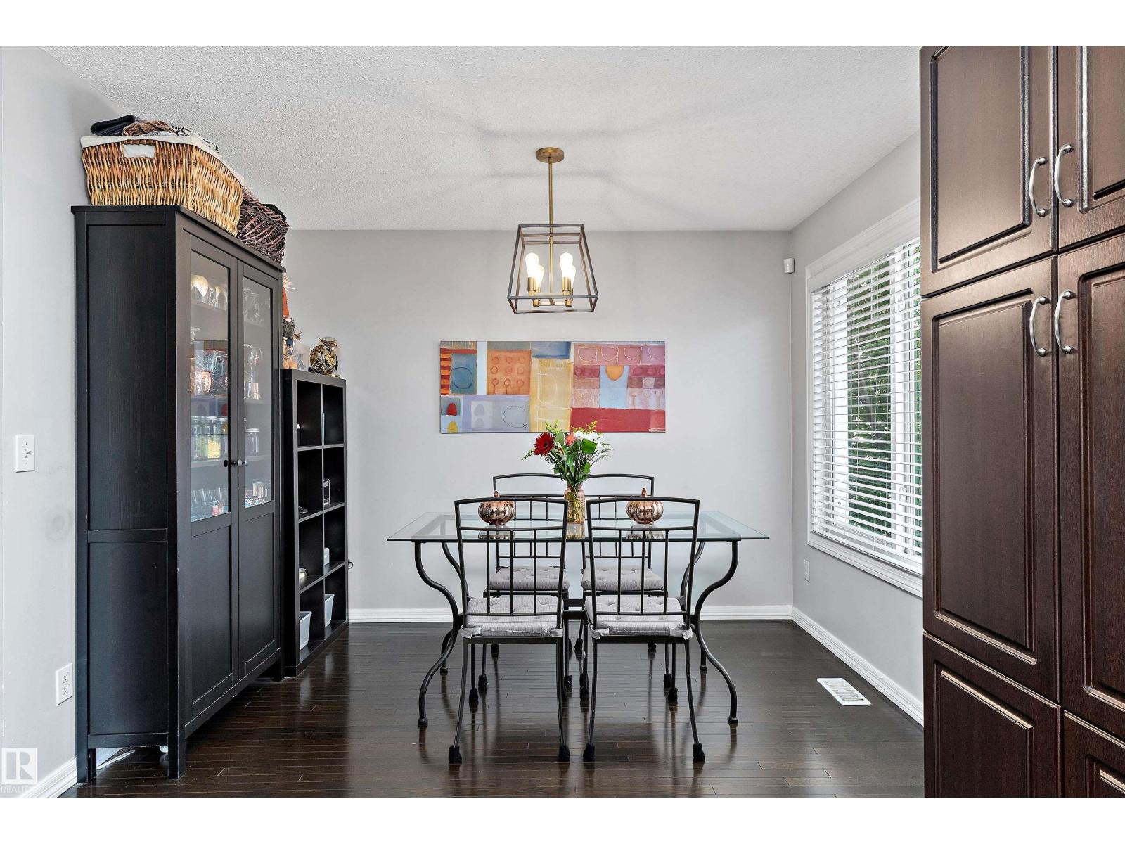 #24 2336 Aspen Tr Nw, Sherwood Park, Alberta  T8H 0J1 - Photo 14 - E4459357