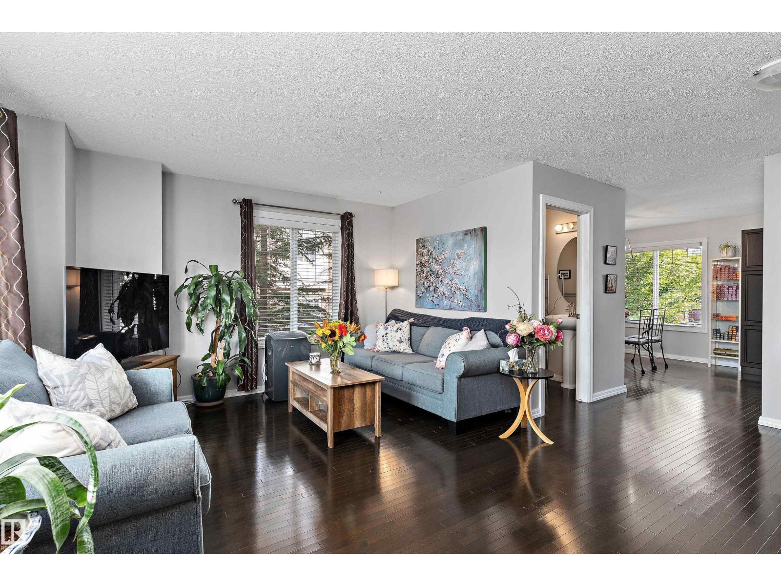 #24 2336 Aspen Tr Nw, Sherwood Park, Alberta  T8H 0J1 - Photo 8 - E4459357