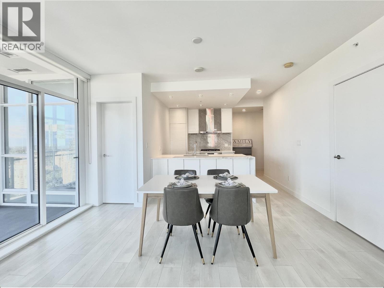 3010 4670 Assembly Way, Burnaby, British Columbia  V5H 0H3 - Photo 7 - R3051474