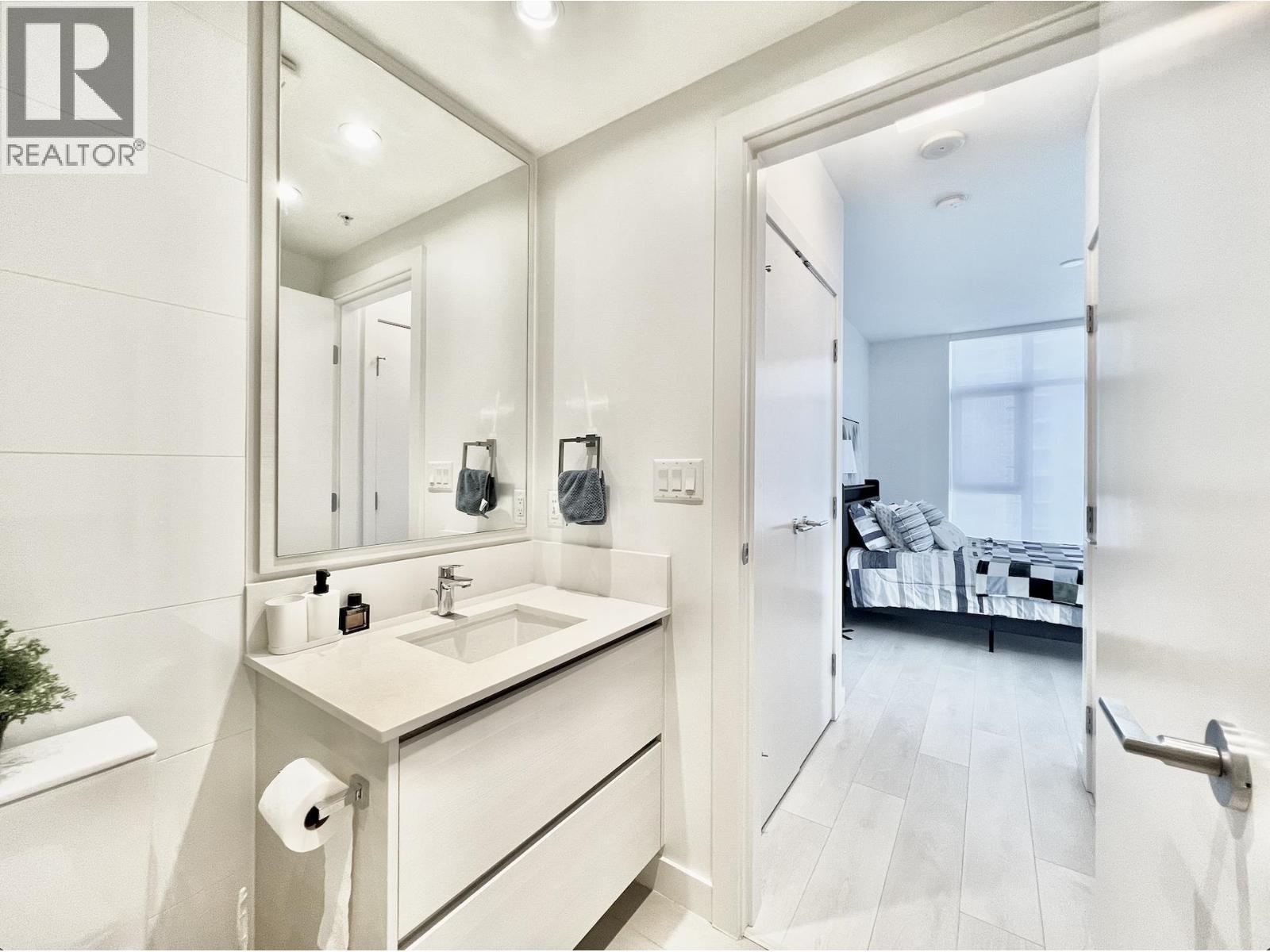 3010 4670 Assembly Way, Burnaby, British Columbia  V5H 0H3 - Photo 12 - R3051474