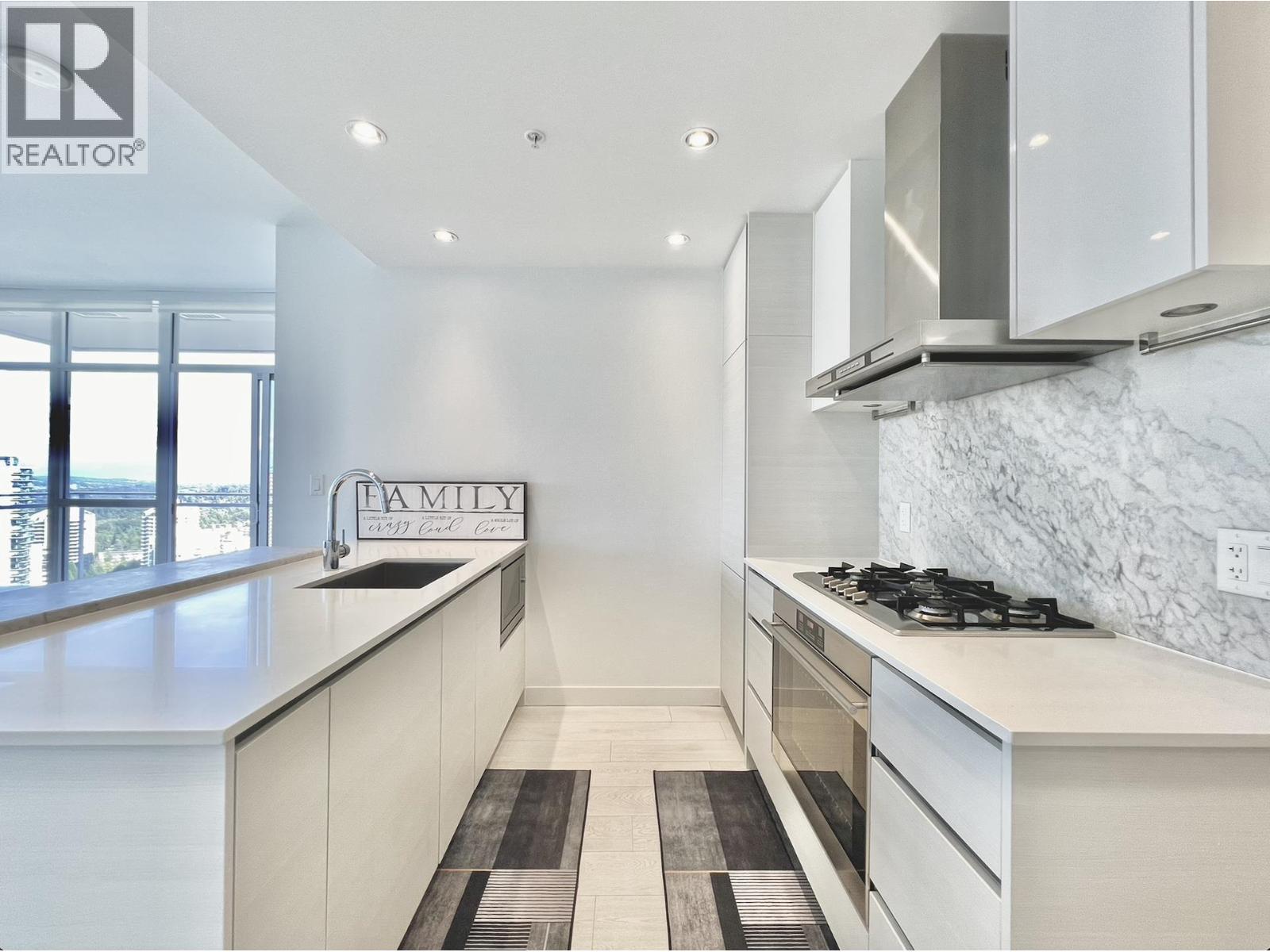 3010 4670 Assembly Way, Burnaby, British Columbia  V5H 0H3 - Photo 6 - R3051474