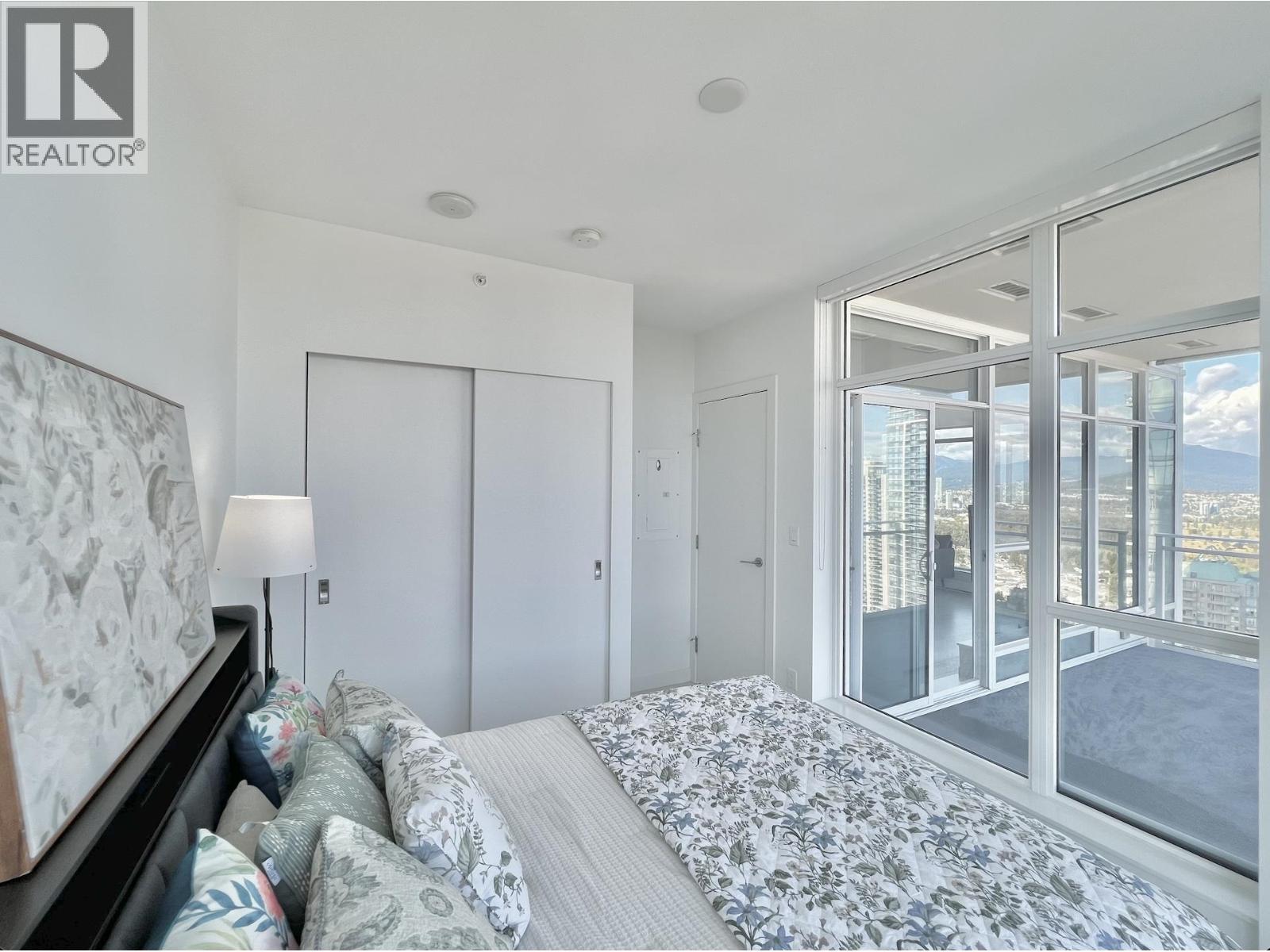 3010 4670 Assembly Way, Burnaby, British Columbia  V5H 0H3 - Photo 10 - R3051474