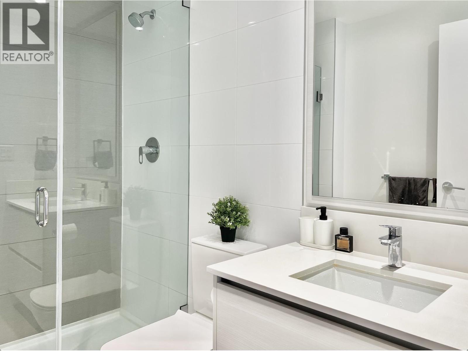 3010 4670 Assembly Way, Burnaby, British Columbia  V5H 0H3 - Photo 13 - R3051474