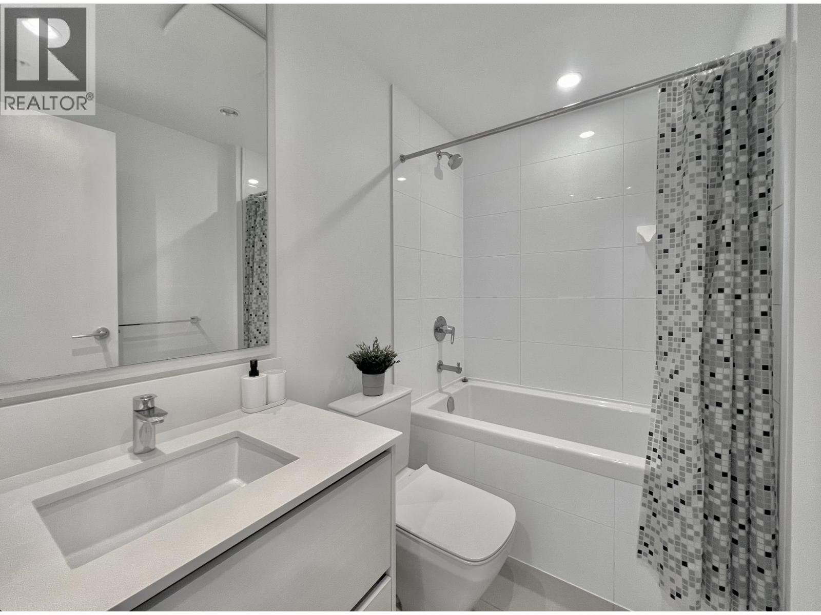 3010 4670 Assembly Way, Burnaby, British Columbia  V5H 0H3 - Photo 9 - R3051474