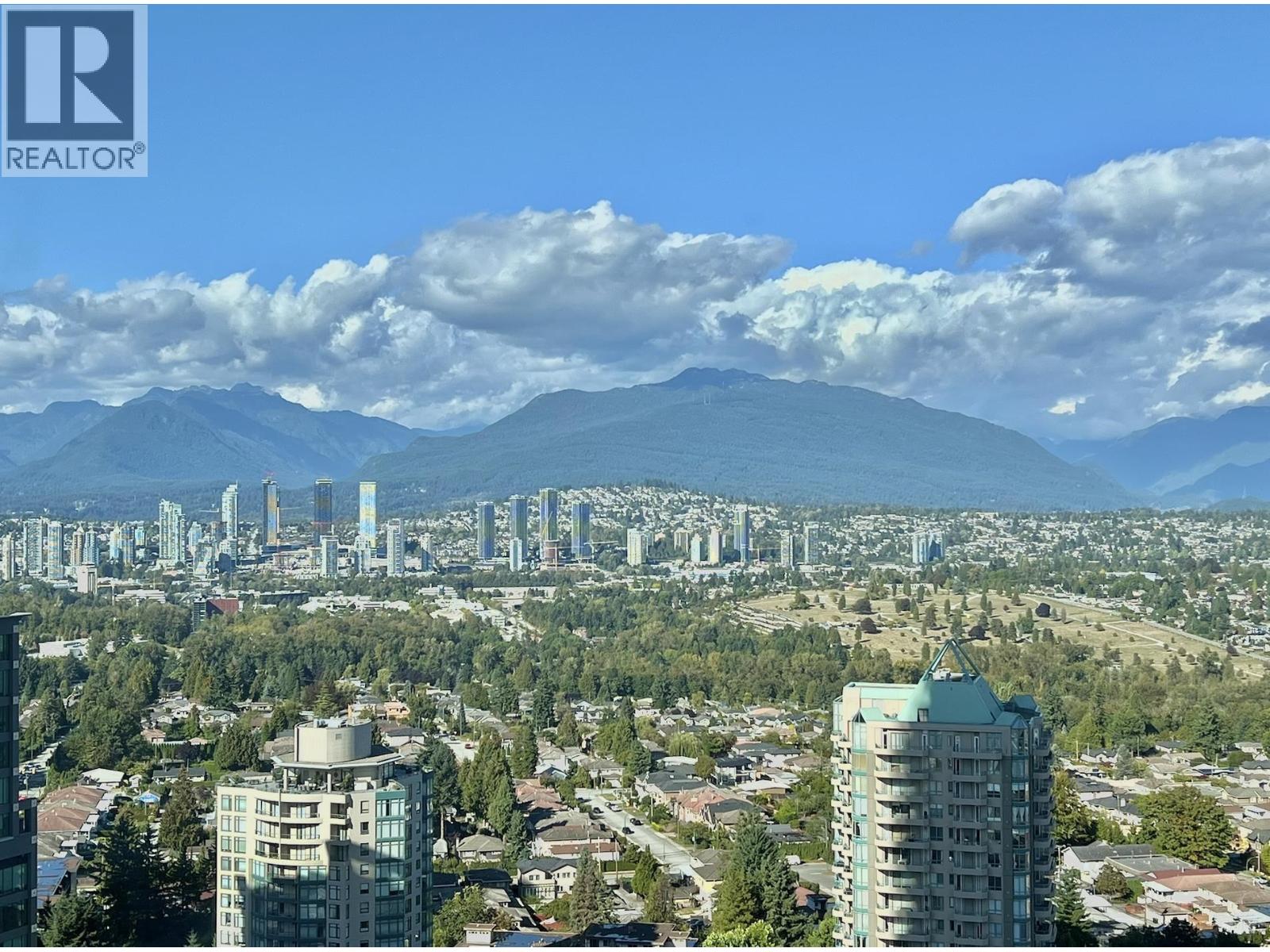 3010 4670 Assembly Way, Burnaby, British Columbia  V5H 0H3 - Photo 1 - R3051474
