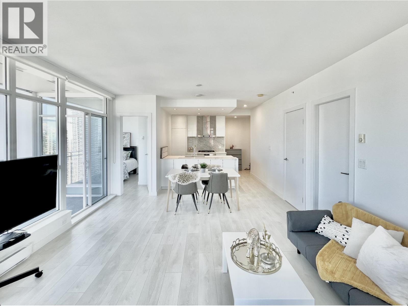 3010 4670 Assembly Way, Burnaby, British Columbia  V5H 0H3 - Photo 4 - R3051474