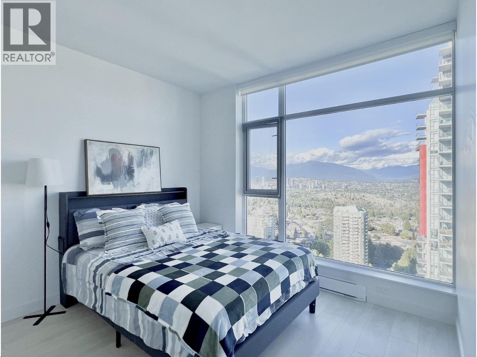 3010 4670 Assembly Way, Burnaby, British Columbia  V5H 0H3 - Photo 8 - R3051474