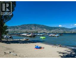 7600 Cottonwood Drive Unit# 216, osoyoos, British Columbia