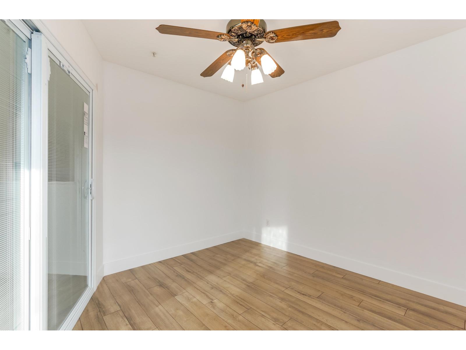 604 45745 Princess Avenue, Chilliwack Proper West, Chilliwack, British Columbia  V2P 2B5 - Photo 13 - R3051799