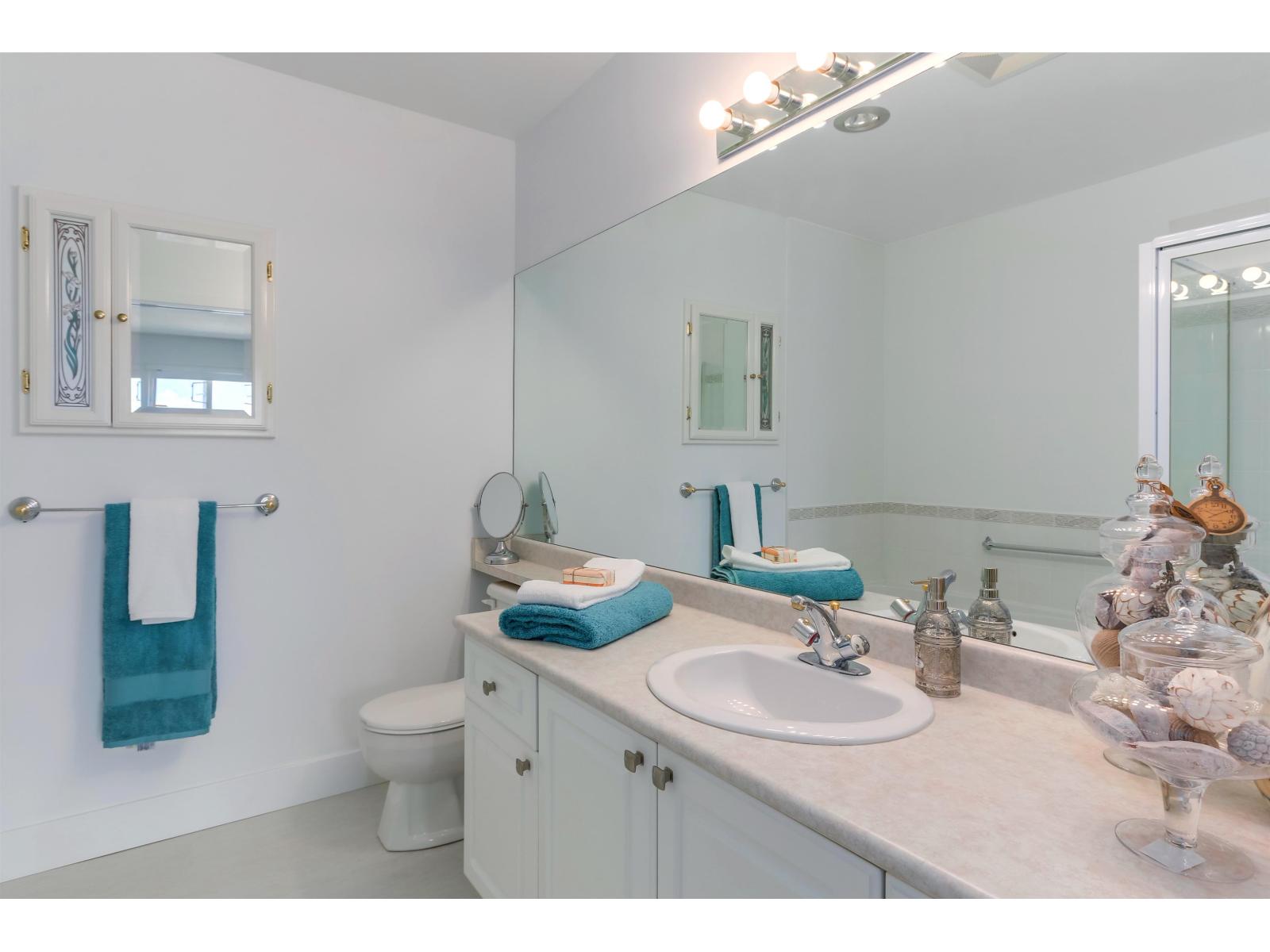 604 45745 Princess Avenue, Chilliwack Proper West, Chilliwack, British Columbia  V2P 2B5 - Photo 17 - R3051799