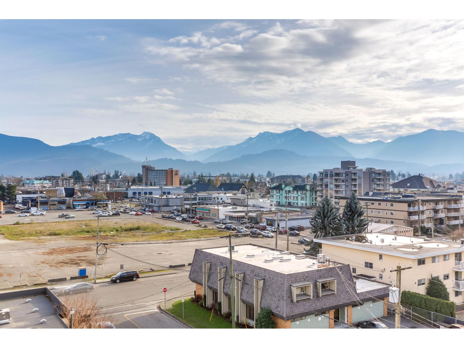 604 45745 Princess Avenue, Chilliwack Proper West, Chilliwack, British Columbia  V2P 2B5 - Photo 22 - R3051799